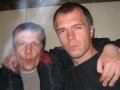 tragedie 083